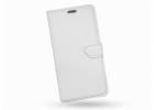 LG G3 - Θήκη Book Άσπρη (ΟΕΜ) LG G3 - Θήκη Book Άσπρη (ΟΕΜ)